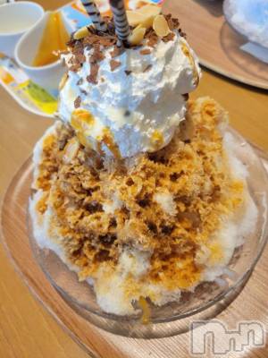 松本発ぽっちゃり 癒し姫 松本店(イヤシヒメマツモトテン) 【S】天音サク(32)の7月8日写メブログ「食べられると思ったんだ()」