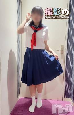 松本発ぽっちゃり 癒し姫 松本店(イヤシヒメマツモトテン) 【S】天音サク(32)の7月10日写メブログ「14時～のリピ様、ありがとうございました！」