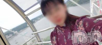 松本発デリヘル 癒し姫 松本店(イヤシヒメマツモトテン) 【S】天音サク(32)の9月23日写メブログ「浜名湖パルパルに行ってきたお話」