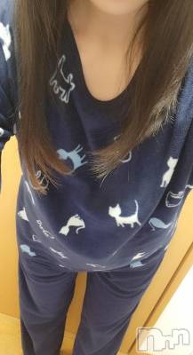 松本発デリヘル 癒し姫 松本店(イヤシヒメマツモトテン) 【S】天音サク(32)の10月11日写メブログ「[お題]from:カタラーナさん」