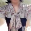 松本発ぽっちゃり 癒し姫 松本店(イヤシヒメマツモトテン) 【S】天音サク(32)の4月15日写メブログ「電車の中からこんにちは！」