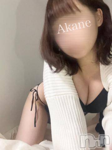 新潟デリヘル新潟風俗Noel-ノエル-(ノエル)体験あかね(21)の2023年12月6日写メブログ「初めまして🌸」