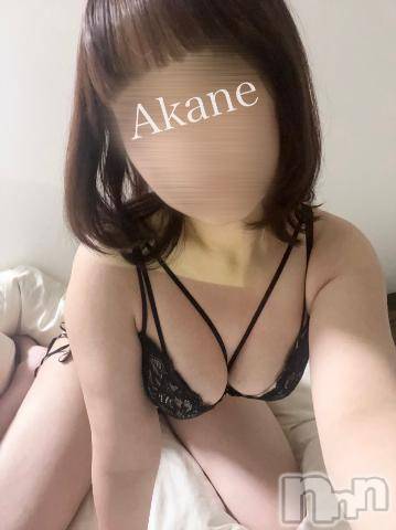 新潟デリヘル新潟風俗Noel-ノエル-(ノエル)体験あかね(21)の2023年12月8日写メブログ「🫧エンペラー　Y様🫧」