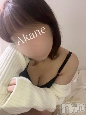 新潟デリヘル新潟風俗Noel-ノエル-(ノエル)体験あかね(21)の2023年12月9日写メブログ「🫧ox S様🫧」