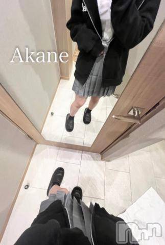 新潟デリヘル新潟風俗Noel-ノエル-(ノエル)体験あかね(21)の2023年12月9日写メブログ「🫧ox H様🫧」