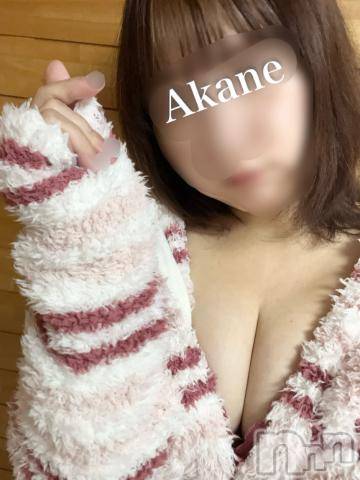 新潟デリヘル新潟風俗Noel-ノエル-(ノエル)体験あかね(21)の2023年12月10日写メブログ「出勤しました👶🏻💕」