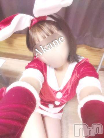 新潟デリヘル新潟風俗Noel-ノエル-(ノエル)体験あかね(21)の2023年12月12日写メブログ「もうすぐ☃️」