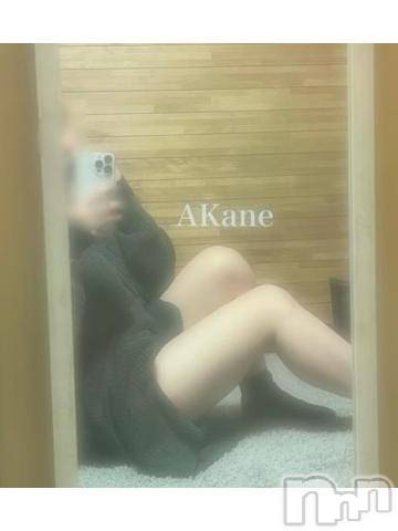 新潟デリヘル新潟風俗Noel-ノエル-(ノエル)体験あかね(21)の2023年12月13日写メブログ「きょうで…🥲」