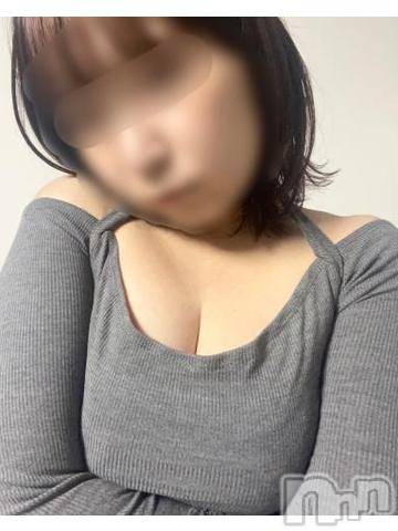 新潟デリヘル新潟風俗Noel-ノエル-(ノエル)体験あかね(21)の2024年1月4日写メブログ「お久しぶりですー🎶」