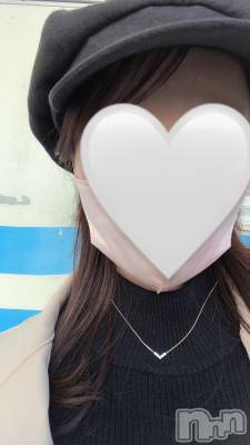 ȯѥ˥󥯥ֿ㥳ѥ˥ -϶15ǯοȼ-(˥ѥ˥󥹥) ͡(25)122ֽ̥֥ޤơ♡