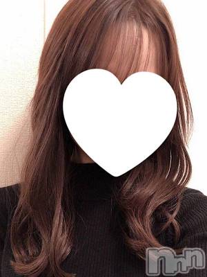 ͡(25) Ĺ159cmȯѥ˥󥯥 㥳ѥ˥ -϶15ǯοȼ-(˥ѥ˥󥹥)ҡ