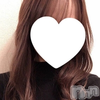 ��͡���������