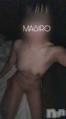 新潟デリヘルCrest(クレスト) ましろ(22)の4月8日写メブログ「事後もあいしてね」