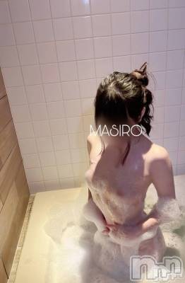 新潟デリヘル Crest(クレスト) ましろ(22)の11月29日写メブログ「オナ禁します…」