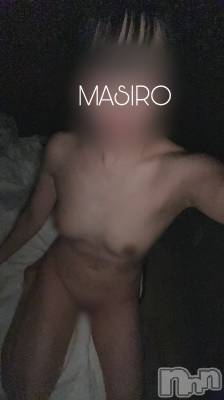 新潟デリヘル Crest(クレスト) ましろ(22)の1月30日写メブログ「バレなきゃいい…よね？？」