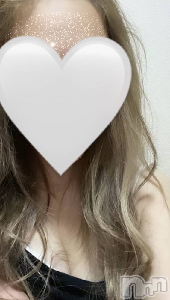 新潟メンズエステMen's Spa 神の手(メンズスパカミノテ) 一ノ瀬せり(25)の12月18日写メブログ「初めての、、🥰🥰」