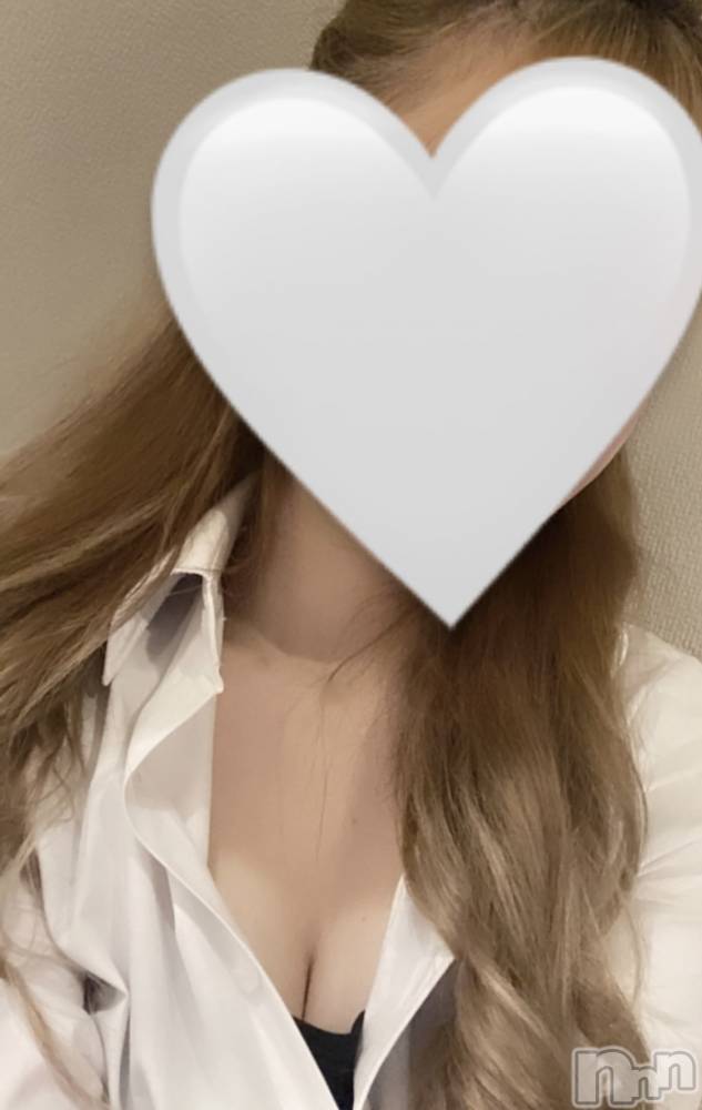 新潟メンズエステMen's Spa 神の手(メンズスパカミノテ) 一ノ瀬せり(25)の12月20日写メブログ「もっともっとほしいの」