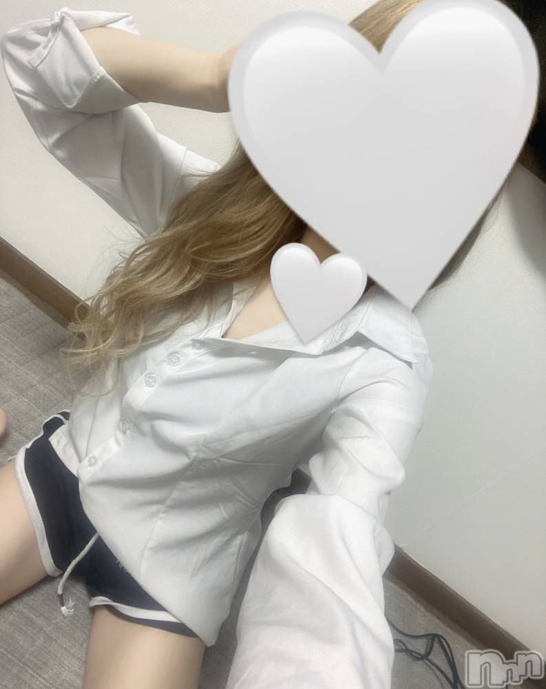 新潟メンズエステMen's Spa 神の手(メンズスパカミノテ) 一ノ瀬せり(25)の12月24日写メブログ「せりと過ごそ？」