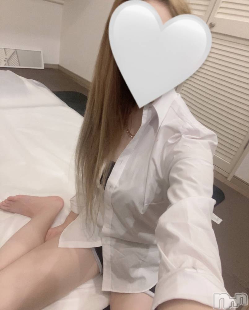 新潟メンズエステMen's Spa 神の手(メンズスパカミノテ) 一ノ瀬せり(25)の1月10日写メブログ「せりとの約束🤍」