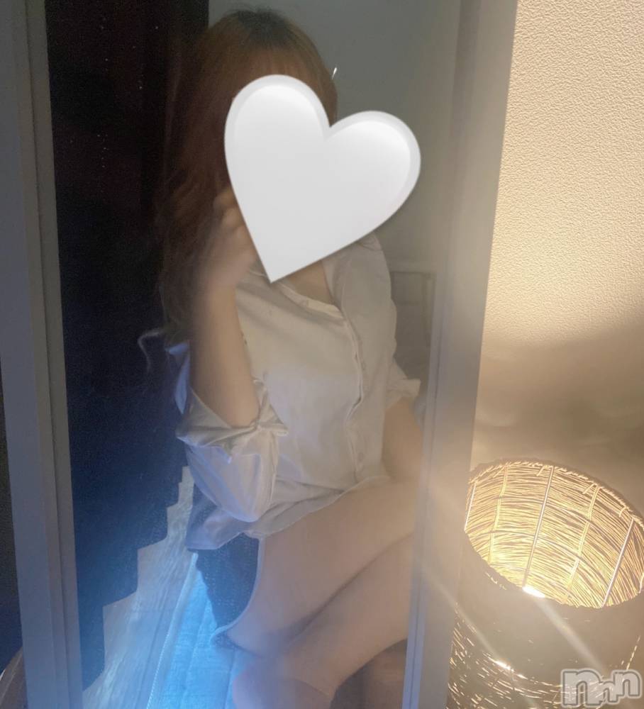 新潟メンズエステMen's Spa 神の手(メンズスパカミノテ) 一ノ瀬せり(25)の1月14日写メブログ「せりにして？？」