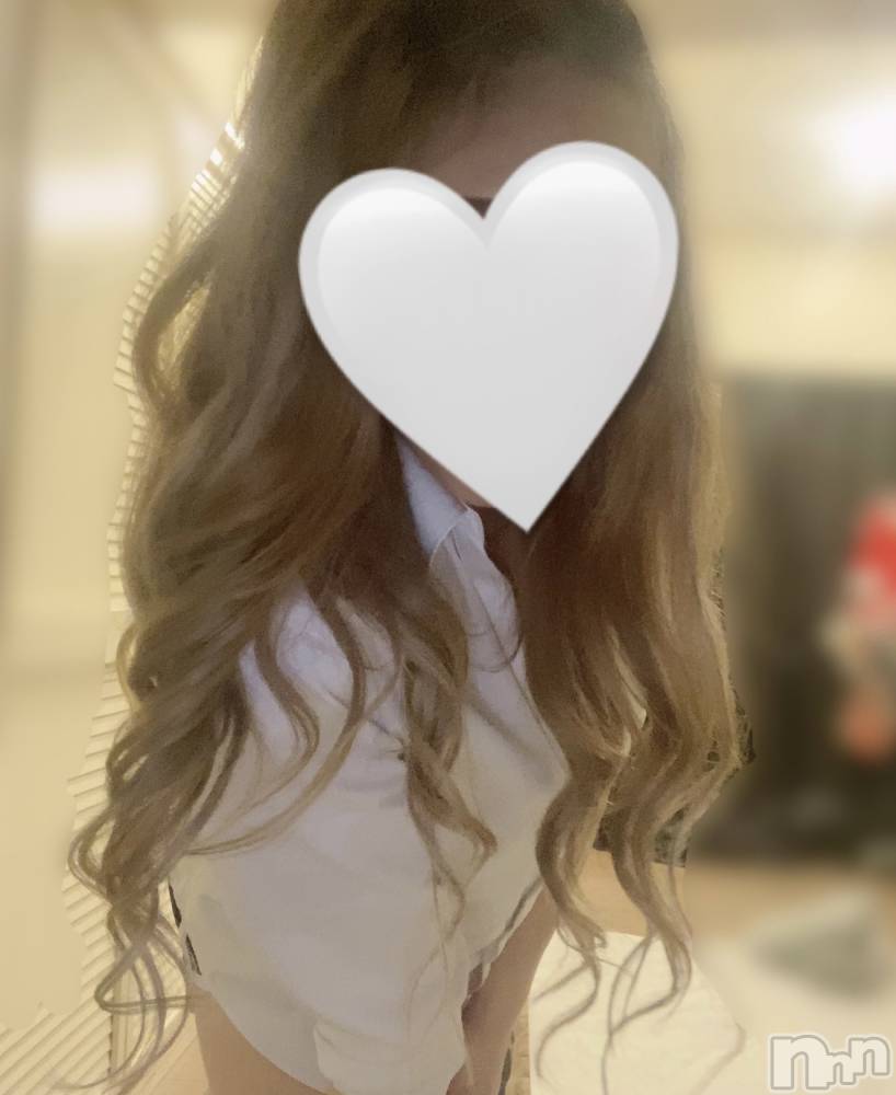 新潟メンズエステMen's Spa 神の手(メンズスパカミノテ) 一ノ瀬せり(25)の1月24日写メブログ「待てない、、、」