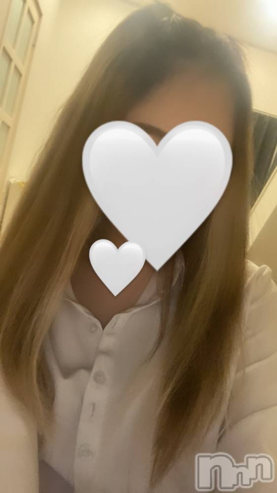 新潟メンズエステMen's Spa 神の手(メンズスパカミノテ) 一ノ瀬せり(25)の3月19日写メブログ「ありがとう🤍」