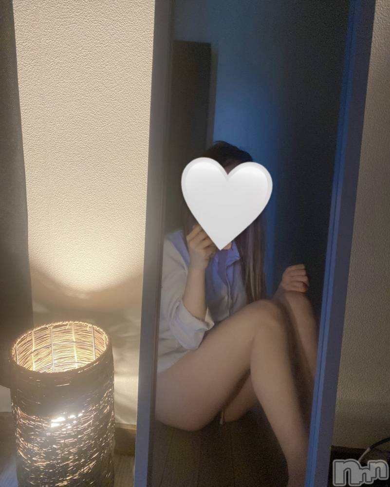 新潟メンズエステMen's Spa 神の手(メンズスパカミノテ) 一ノ瀬せり(25)の3月23日写メブログ「来ない？」