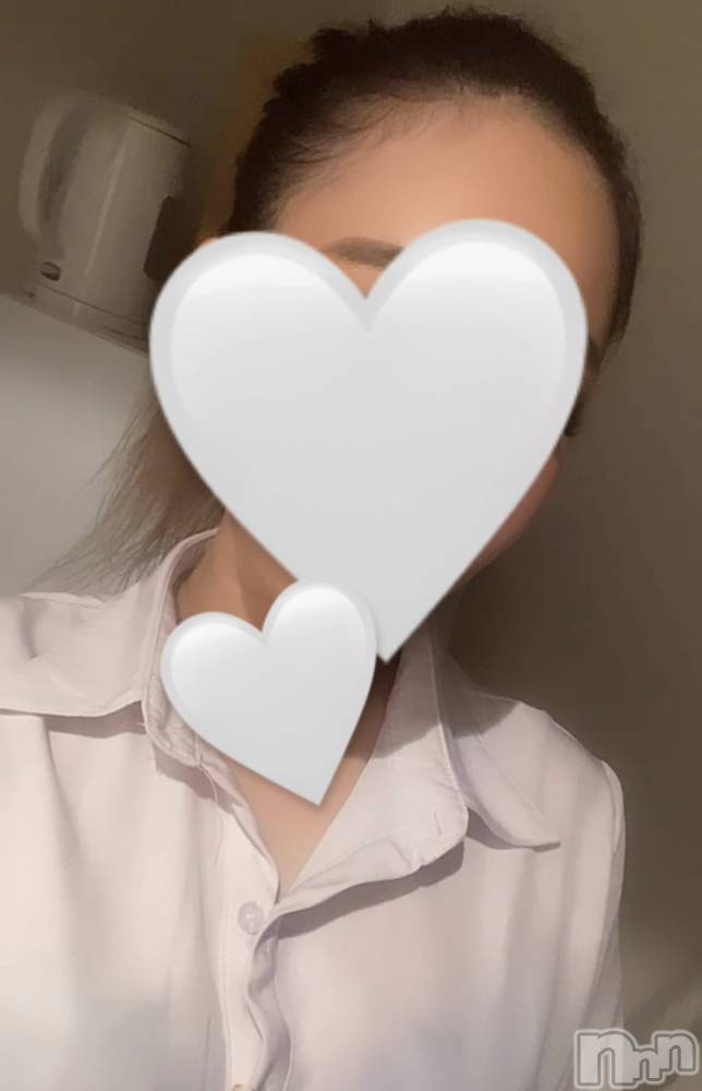 新潟メンズエステMen's Spa 神の手(メンズスパカミノテ) 一ノ瀬せり(25)の3月24日写メブログ「初めて？🤍」