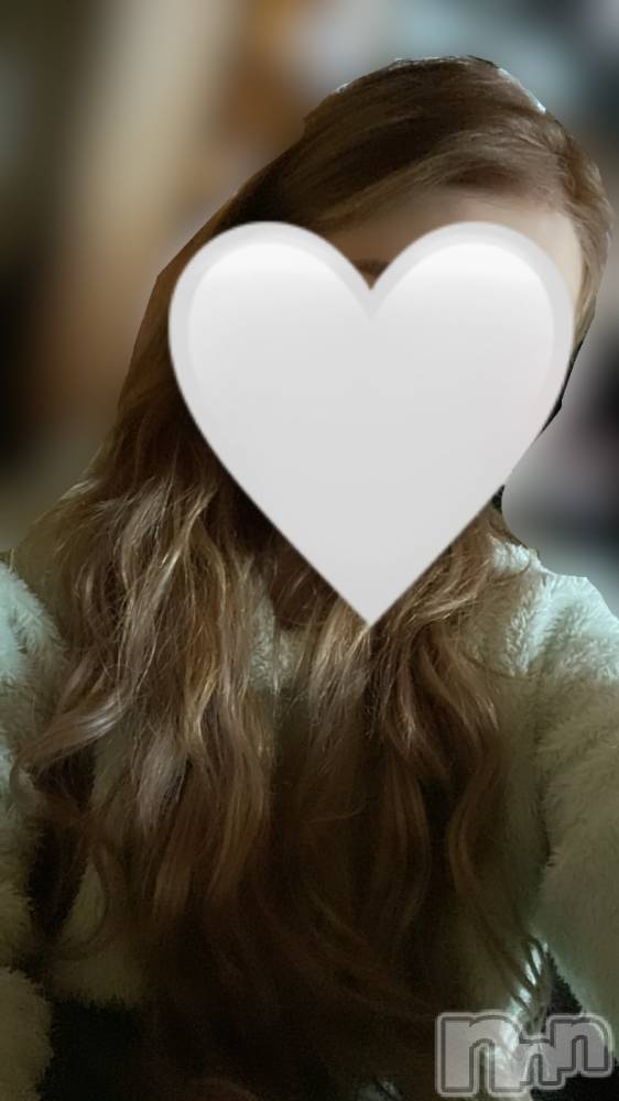 新潟メンズエステMen's Spa 神の手(メンズスパカミノテ) 一ノ瀬せり(25)の4月10日写メブログ「うずうず」