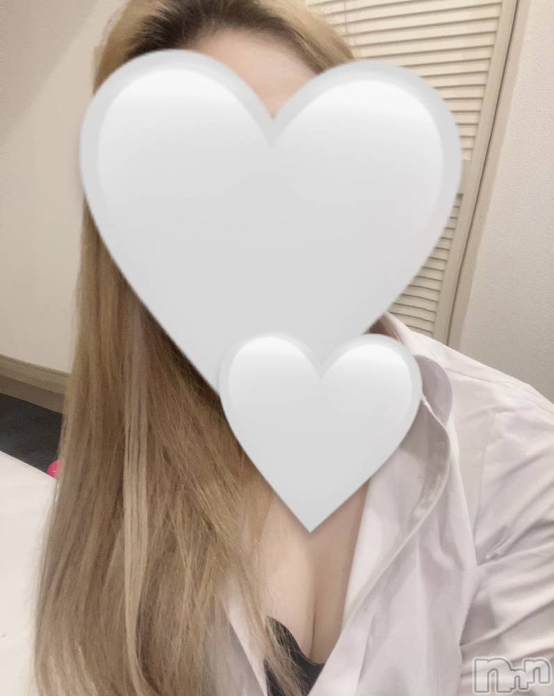 新潟メンズエステMen's Spa 神の手(メンズスパカミノテ) 一ノ瀬せり(25)の4月14日写メブログ「ドキドキ🤍」