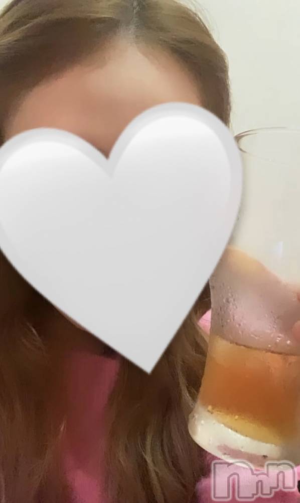 新潟メンズエステMen's Spa 神の手(メンズスパカミノテ) 一ノ瀬せり(25)の4月17日写メブログ「ありがとうの気持ち🤍」