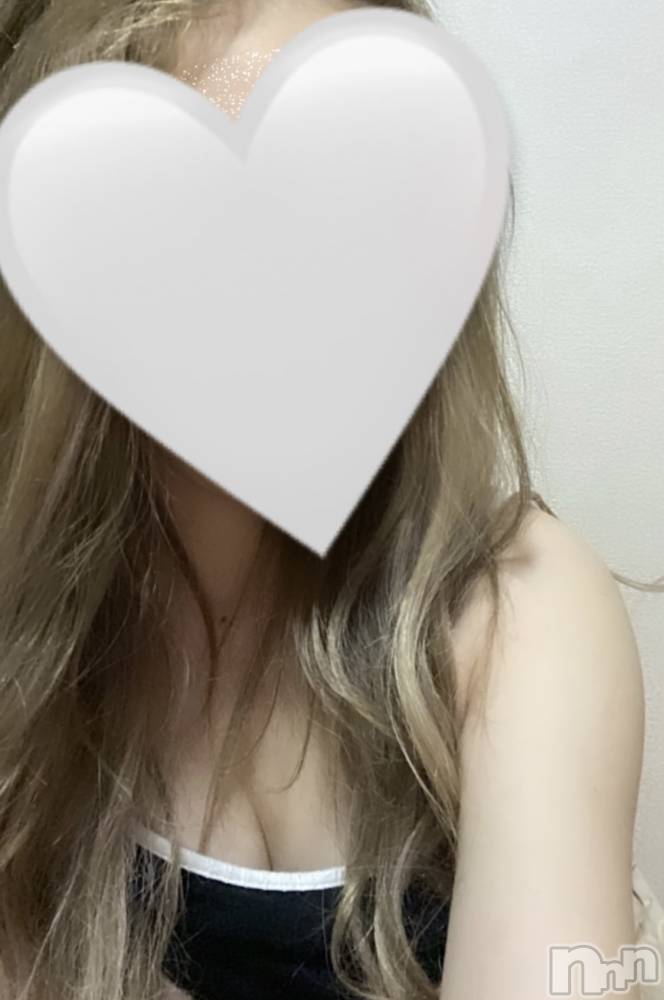 新潟メンズエステMen's Spa 神の手(メンズスパカミノテ) 一ノ瀬せり(25)の4月29日写メブログ「嬉しい、、、😭🤍🤍」