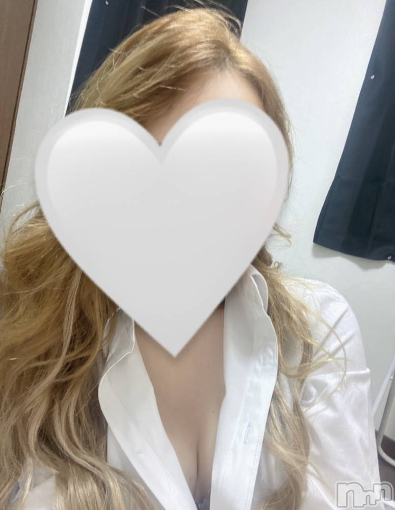 新潟メンズエステMen's Spa 神の手(メンズスパカミノテ) 一ノ瀬せり(25)の5月6日写メブログ「忘れてない？」