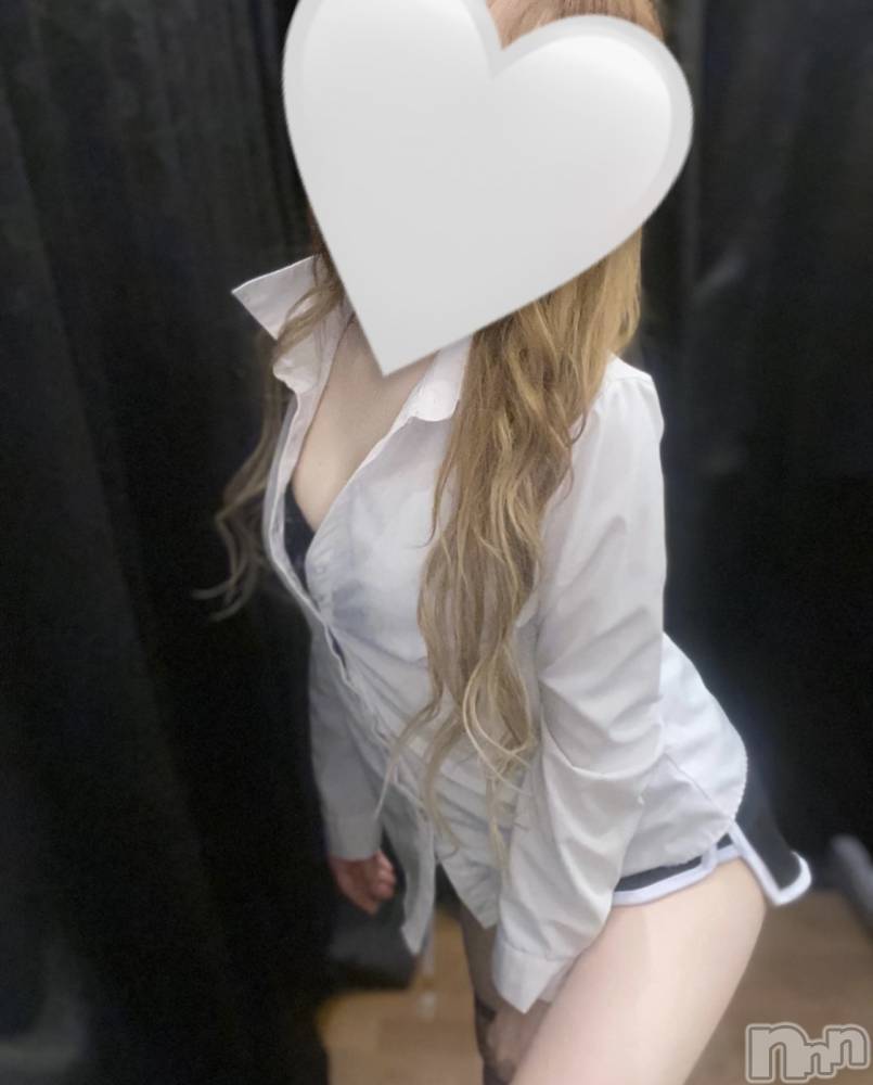 㡦ȯĥꥢ󥺥Men's Spa μ(󥺥ѥߥΥ) 62̥֥֢Ϣȯ🤫