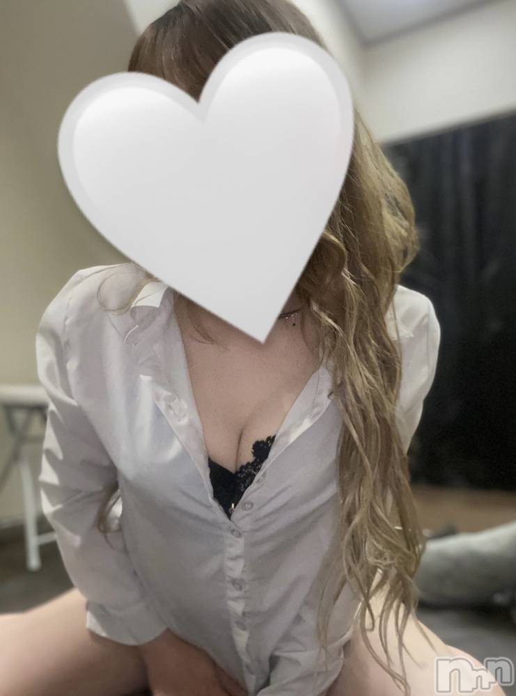 新潟メンズエステMen's Spa 神の手(メンズスパカミノテ) 一ノ瀬せり(26)の6月18日写メブログ「アレいれてみる？」