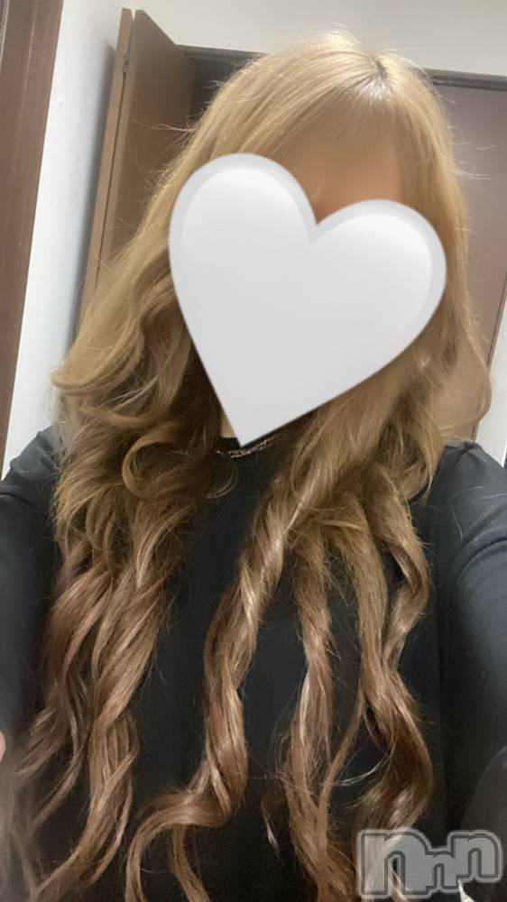 新潟メンズエステMen's Spa 神の手(メンズスパカミノテ) 一ノ瀬せり(26)の6月20日写メブログ「明日は、、、」