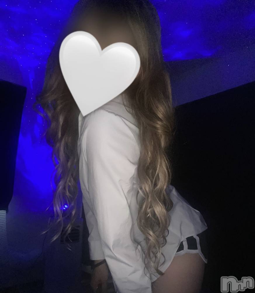 㡦ȯĥꥢ󥺥Men's Spa Sweet (󥺥ѥ) 816̥֥֥֥۹ԤäƤ😳😳