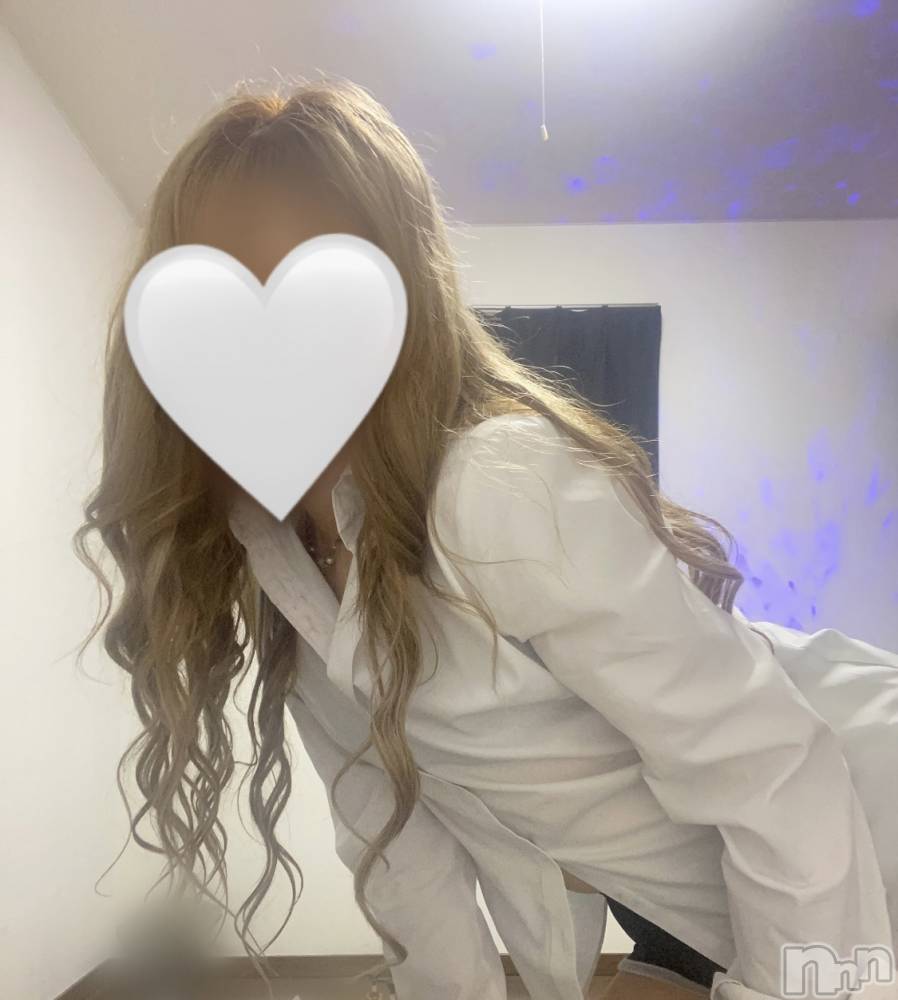 㡦ȯĥꥢ󥺥Men's Spa Sweet (󥺥ѥ) 821̥֥ǤƤ顢🥵