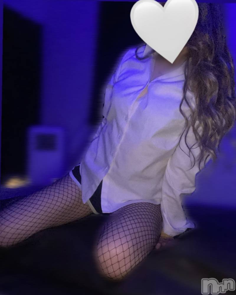 新潟メンズエステMen's Spa 神の手(メンズスパカミノテ) 一ノ瀬せり(26)の9月19日写メブログ「お知らせ📢」