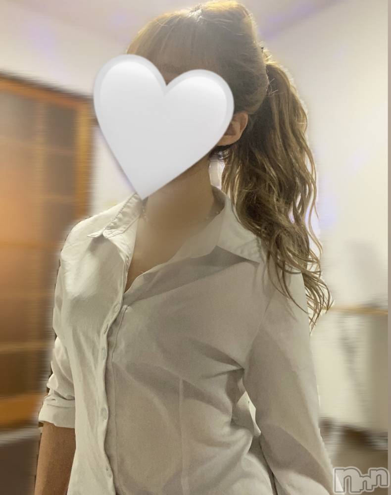 新潟メンズエステMen's Spa 神の手(メンズスパカミノテ) 一ノ瀬せり(26)の9月20日写メブログ「好きでしょ？」