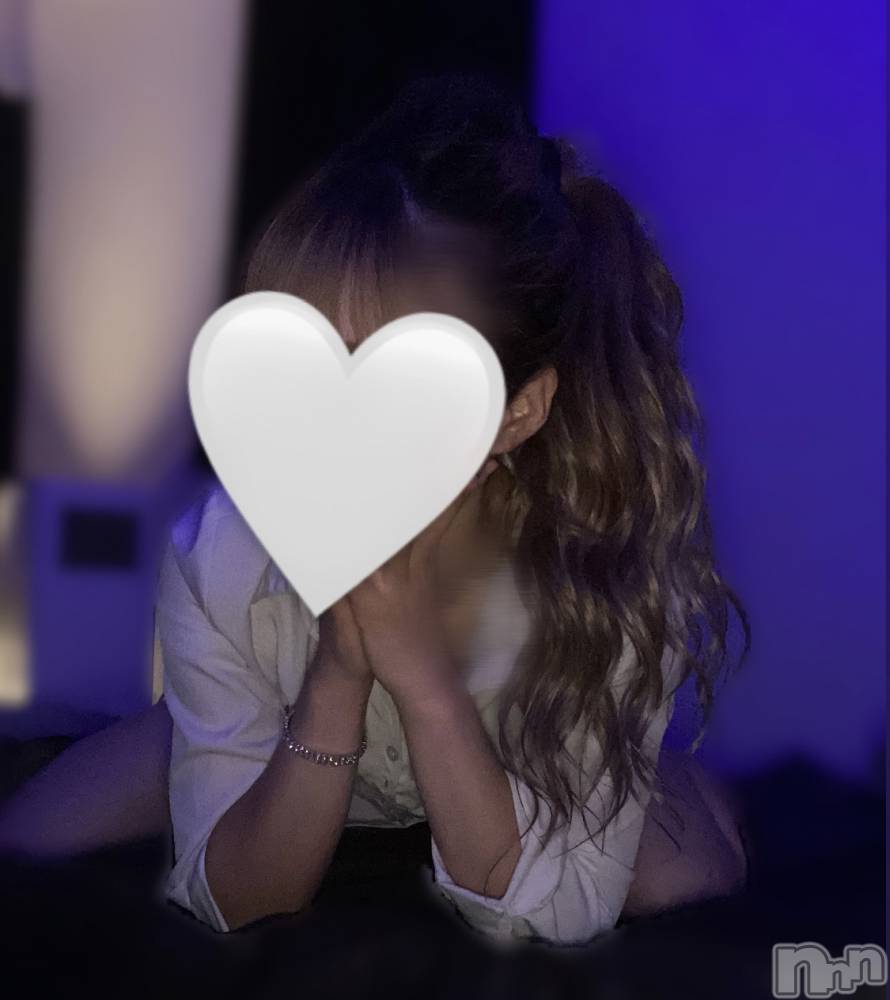 㡦ȯĥꥢ󥺥Men's Spa μ(󥺥ѥߥΥ) 921̥֥֤Τ餻🧐