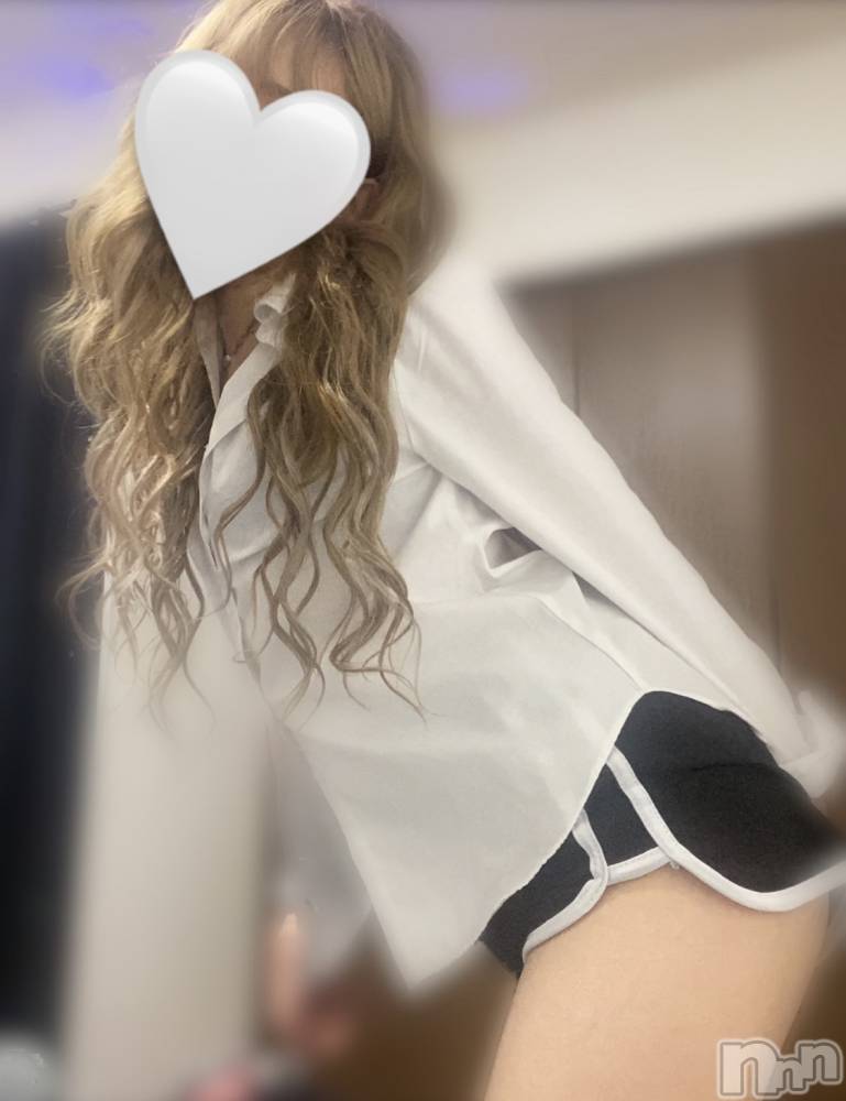 㡦ȯĥꥢ󥺥Men's Spa μ(󥺥ѥߥΥ) 103̥֥˺ʤǤ͡
