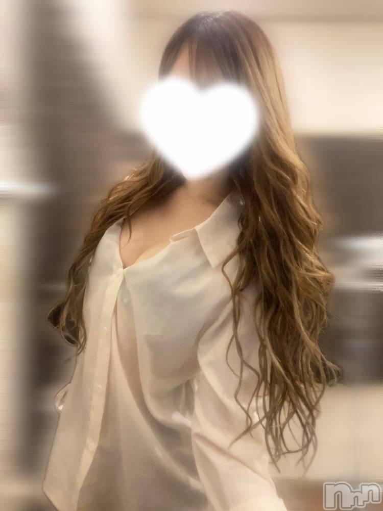 㡦ȯĥꥢ󥺥Men's Spa μ(󥺥ѥߥΥ) 128̥֥֢롢😳