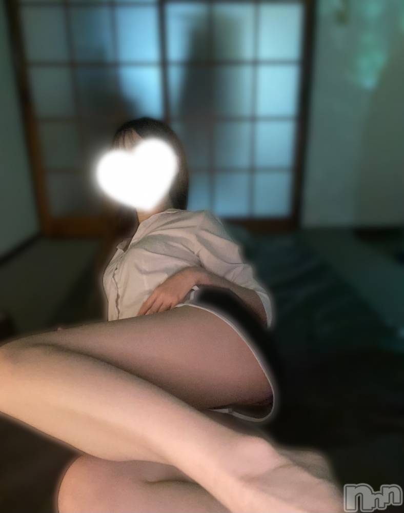 㡦ȯĥꥢ󥺥Men's Spa μ(󥺥ѥߥΥ) 1215̥֥֤˲񤨤֤鷺Ǥ😳