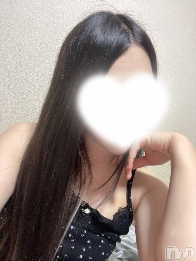 㡦ȯĥꥢ󥺥Men's Spa μ(󥺥ѥߥΥ) 107̥֥ǺǸǤ😓