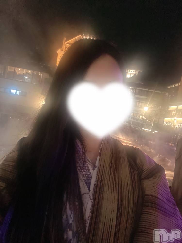新潟・新発田エリアメンズエステMen's Spa 神の手(メンズスパカミノテ) 一ノ瀬せりの10月14日写メブログ「温泉で◯回も!」