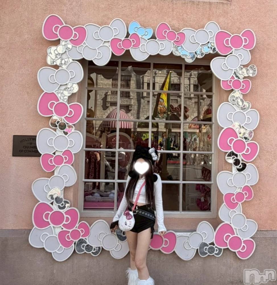 新潟メンズエステMen's Spa 神の手(メンズスパカミノテ) 一ノ瀬せり(25)の11月14日写メブログ「ゴミ箱に捨てたお話」