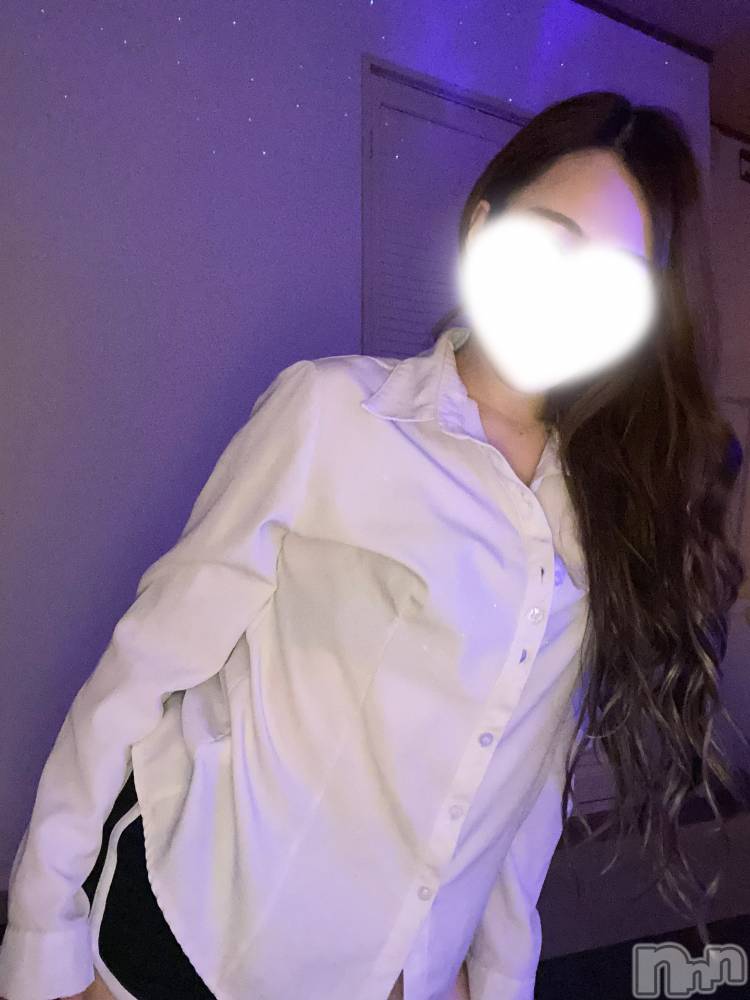 新潟メンズエステMen's Spa 神の手(メンズスパカミノテ) 一ノ瀬せり(26)の12月5日写メブログ「せりは◯◯されるのが好き😳」