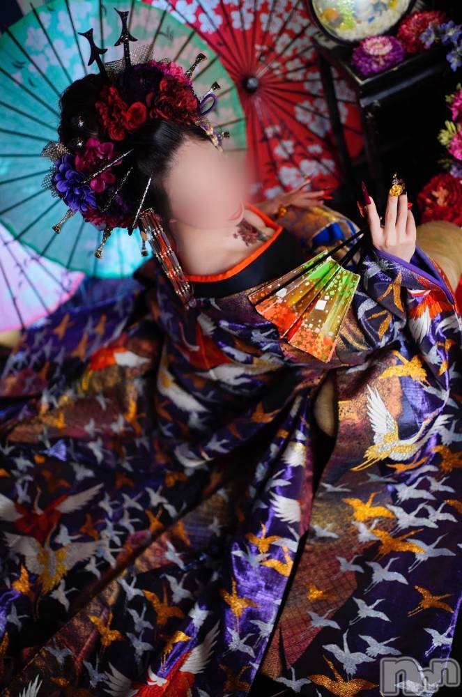 新潟メンズエステMen's Spa 神の手(メンズスパカミノテ) 一ノ瀬せり(26)の1月1日写メブログ「ご報告‼️絶対読んで‼️」