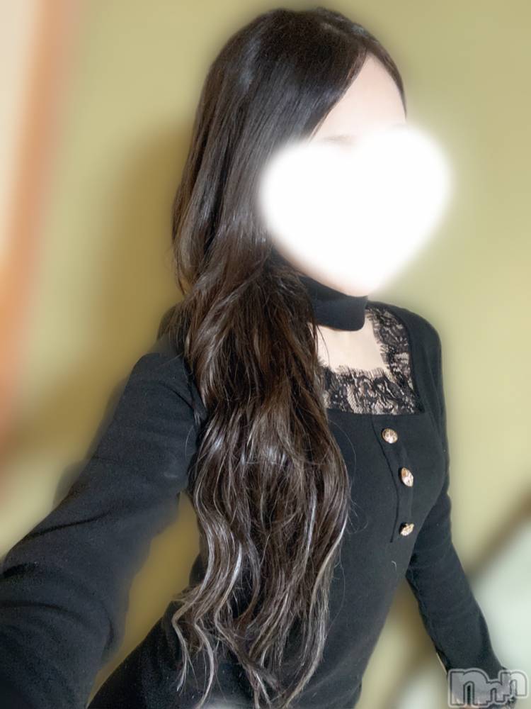 新潟メンズエステMen's Spa 神の手(メンズスパカミノテ) 一ノ瀬せり(26)の1月5日写メブログ「聞きたいことあります。」